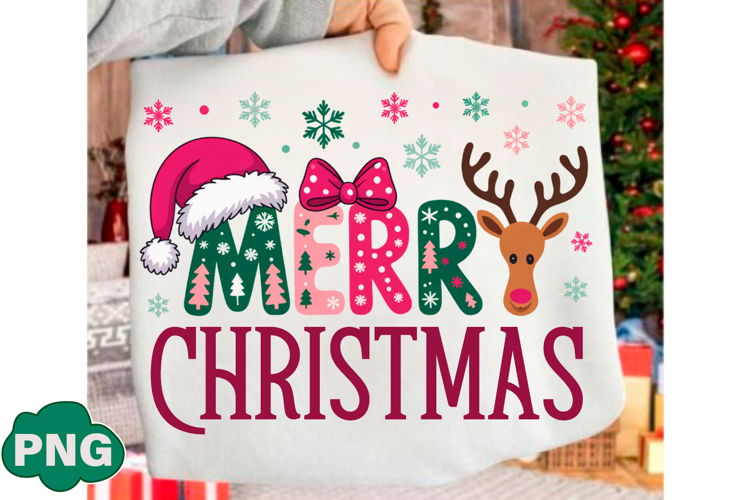Merry Christmas Tree Png, Merry Png
