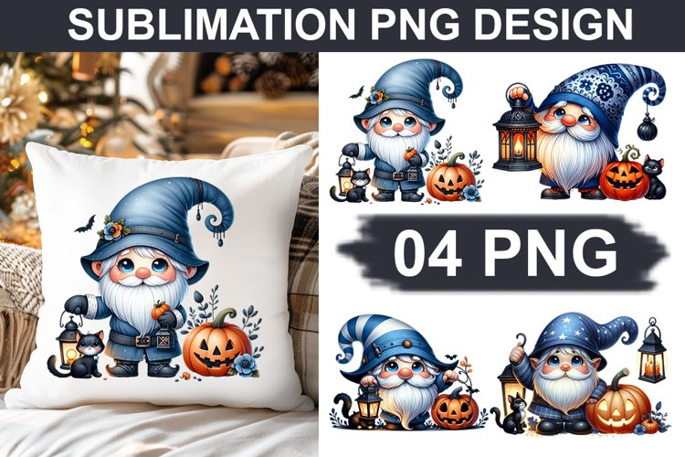 Pillow Clipart Image 22