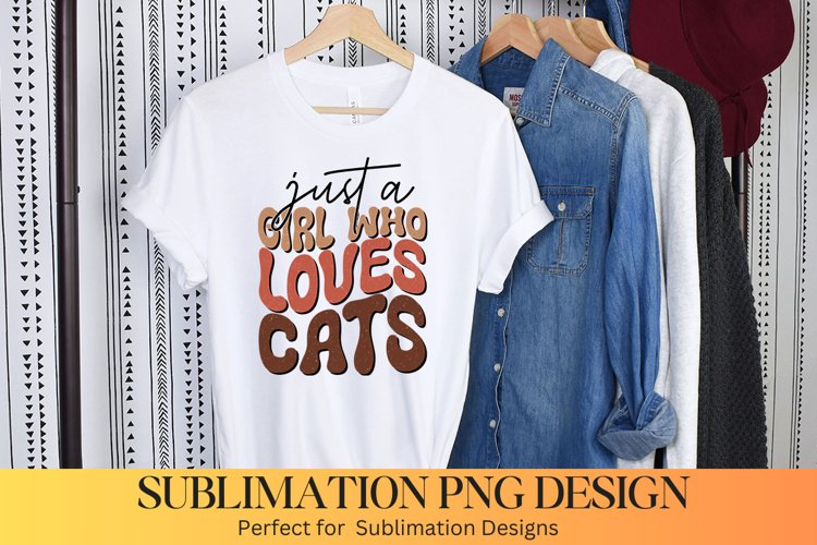 Sublimation T Shirt Designs Image 21