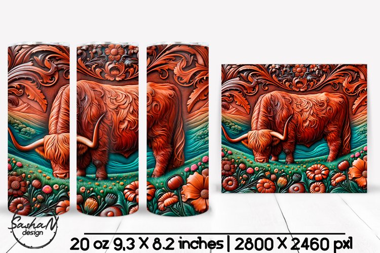 Sublimation Tumbler Designs Image 17