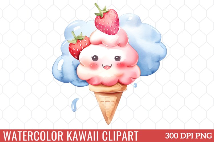 Ice Cream Png Image 15