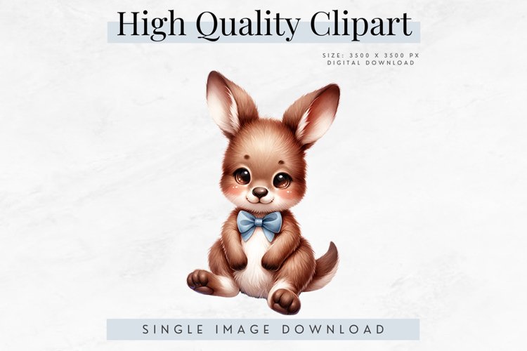 High Clipart Image 7