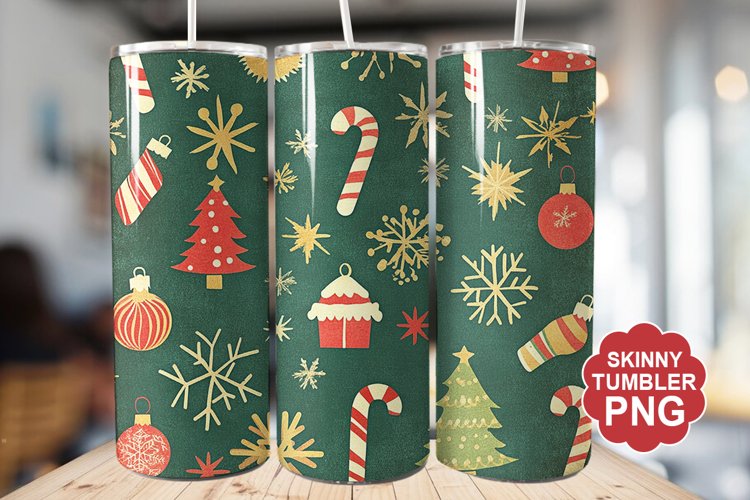 Gnome Clipart Image 3