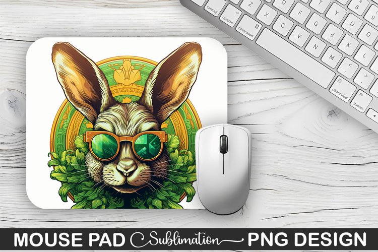 St Patrick's Day Clipart Image 12