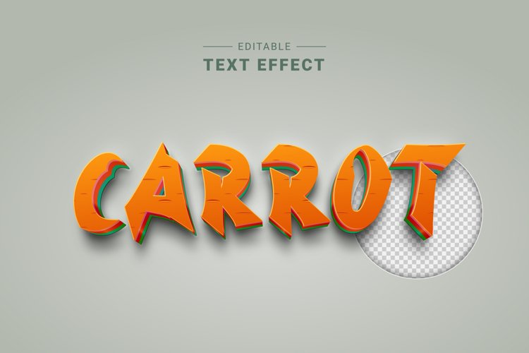 Candy Graphic Image 2
