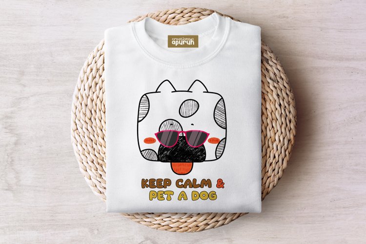 Cute Graphics Image 8