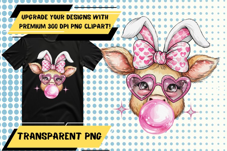 Cute Animals Clipart