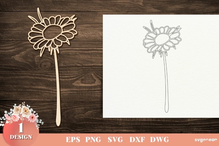 Word Clipart Image 23