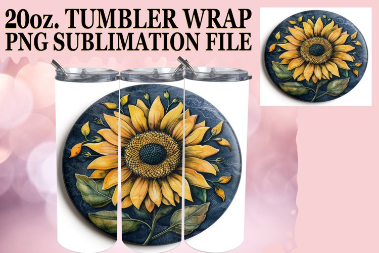 Floral Pattern Png Image 3