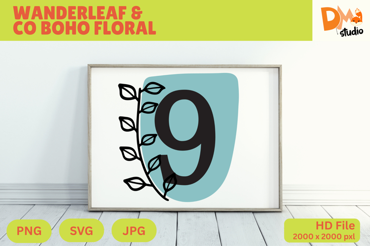 Alphabet Clipart Image 16
