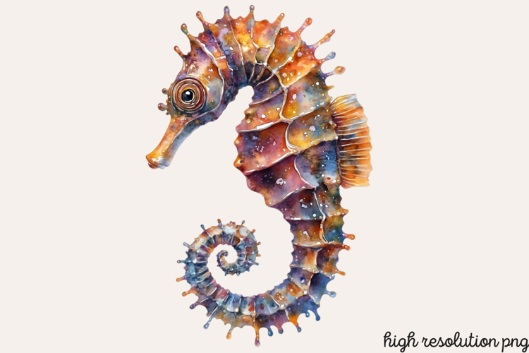 Animals Png Image 5