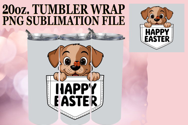 Birthday Clipart Image 14