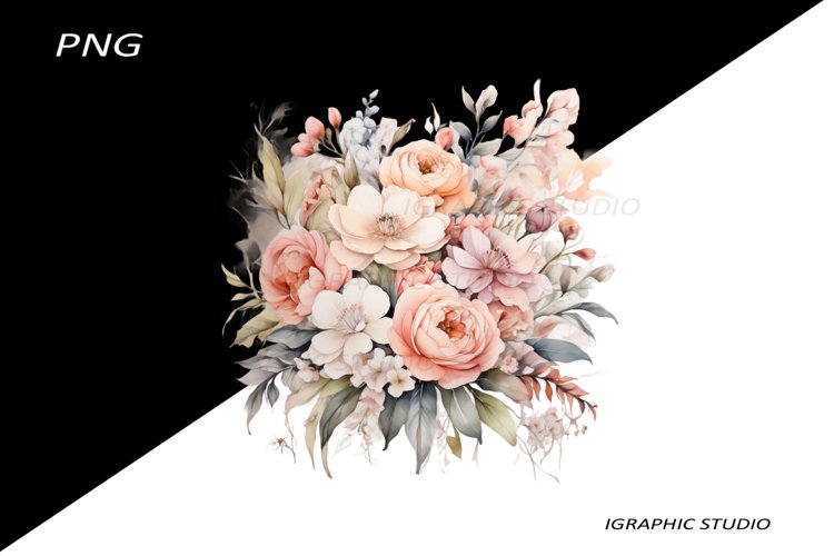 Wedding Clipart Image 16