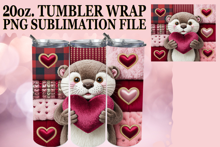 Happy Birthday Png Image 15