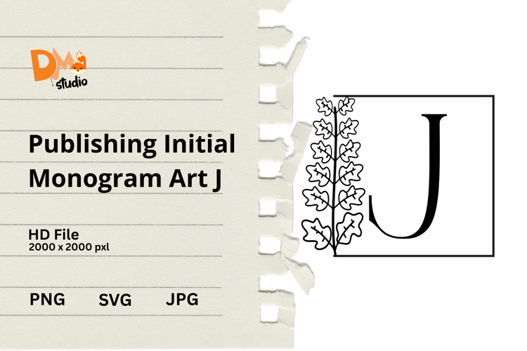 Alphabet Clipart Image 13