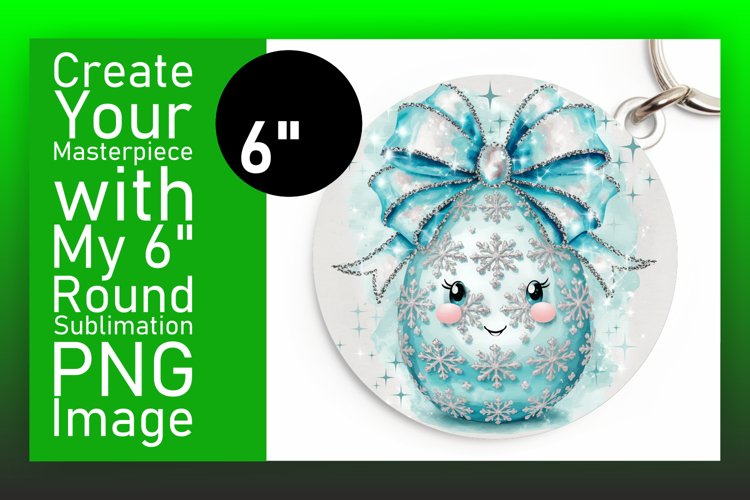 Egg Png Image 24