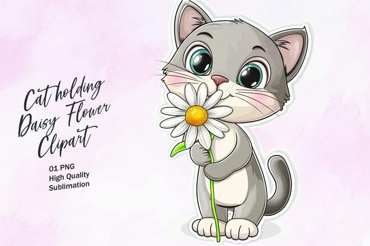 Daisy Png Image 8