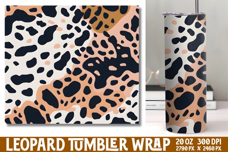 Regenbogen Png Image 16