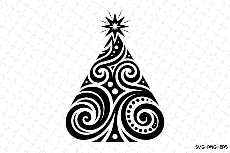Cute Svg Image 8