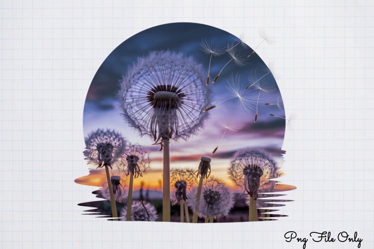 Boho Clipart Image 8