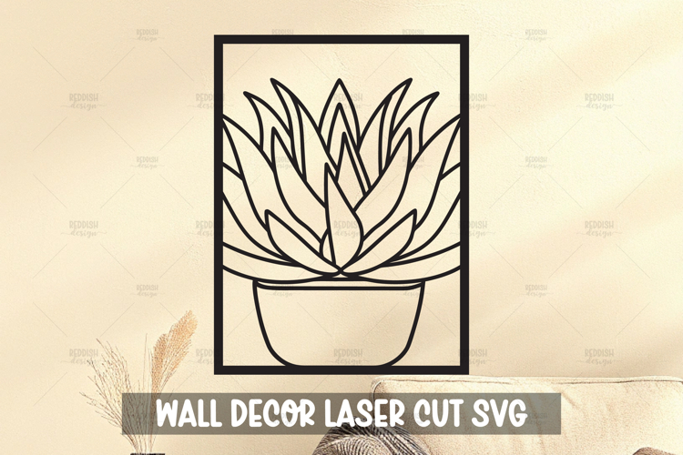 Greenery Svg Image 21