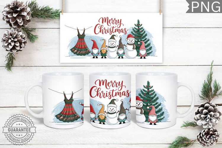 Mug Png Image 15