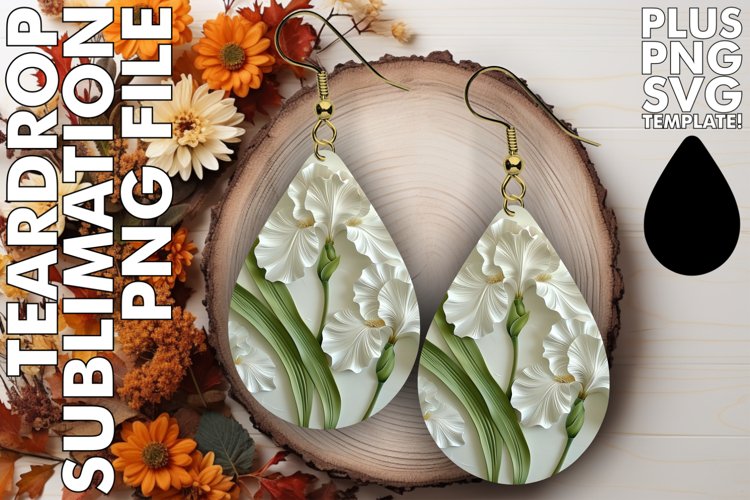Floral Pattern Png Image 3