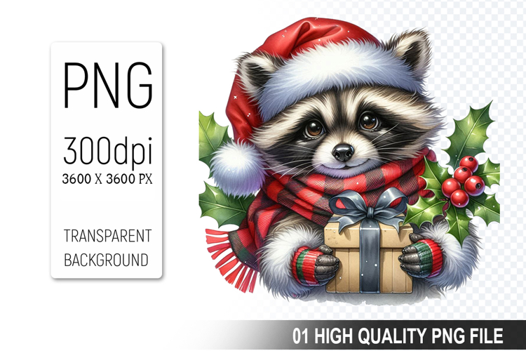 Santa Clipart Image 4