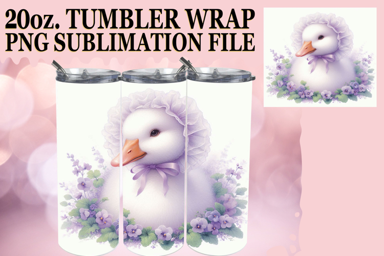 Happy Birthday Png Image 18