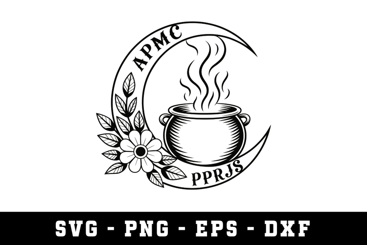 Funny Cricut Svg Image 5