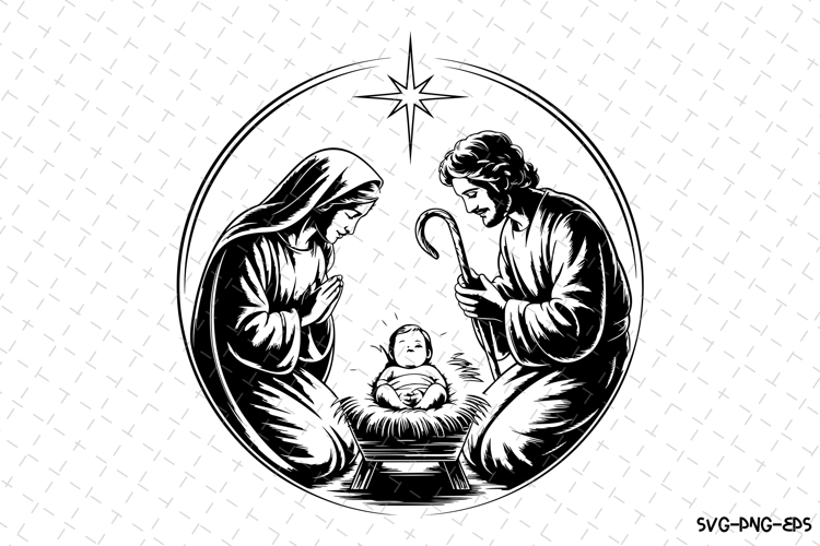 Xmas Clipart Image 22