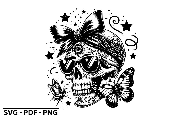 High Clipart Image 23