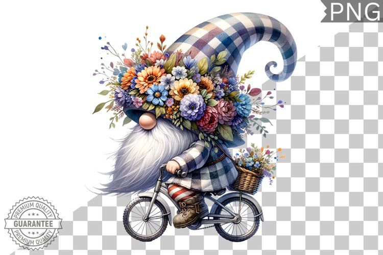 Crown Clipart Image 18