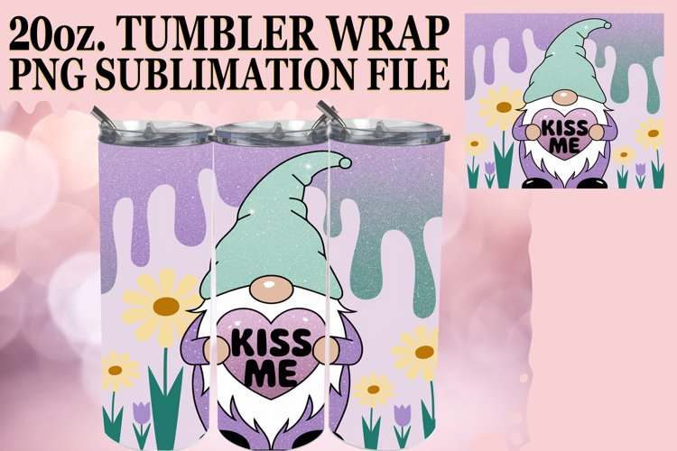 Valentines PNG Image 20