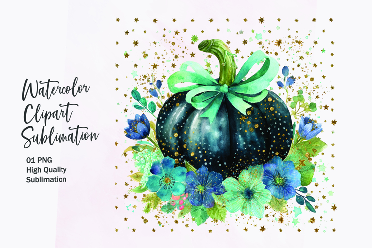 Autumn Illustration Image 22