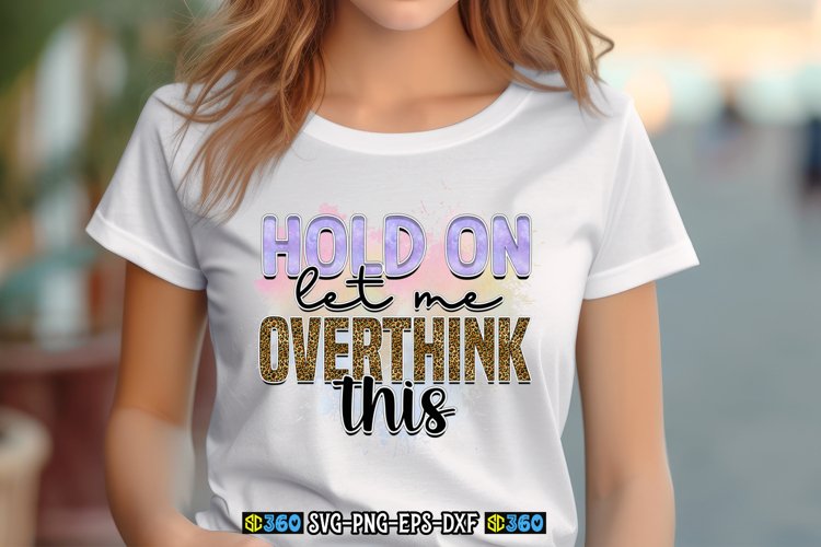 T-Shirt Designs Image 23