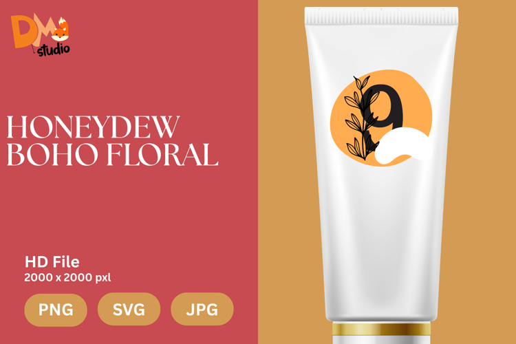 Elegant Logo Design Image 17