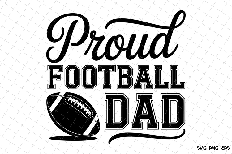 Proud Clipart Image 6