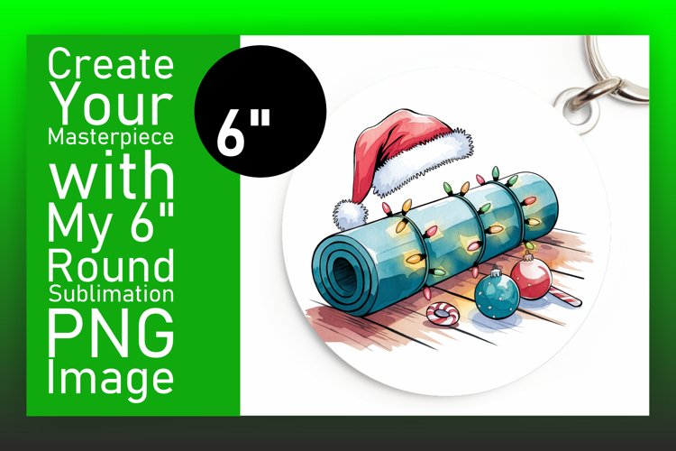 Farm Animals Png Image 2