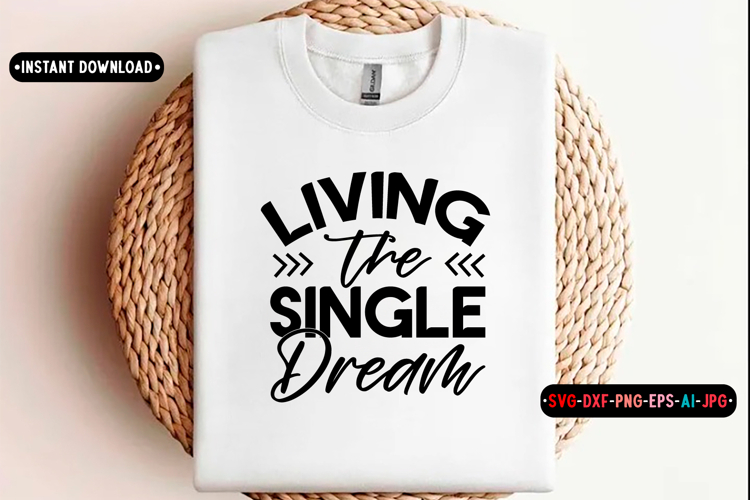Single day quotes SVG Design, single day svg