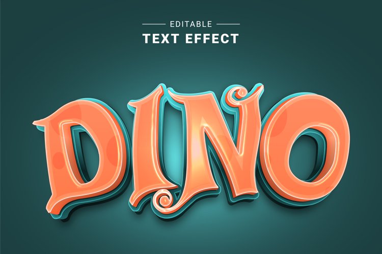 Typography Font Image 7