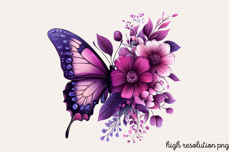 Boho SVG Image 4