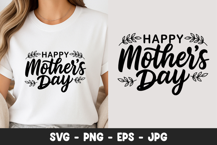 Mothers Day Png Image 21