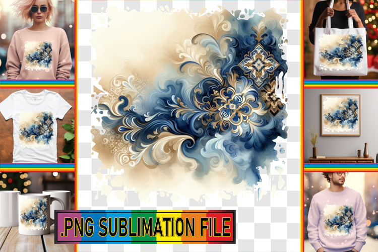 Winter Png Image 21