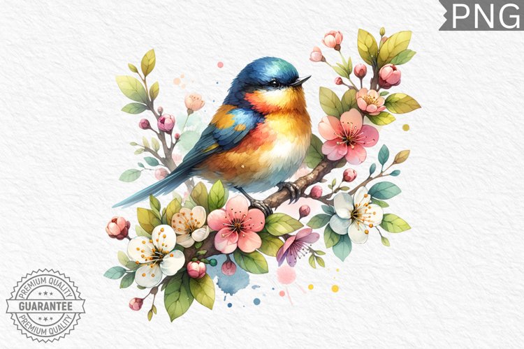 Art Supplies Clipart Image 16