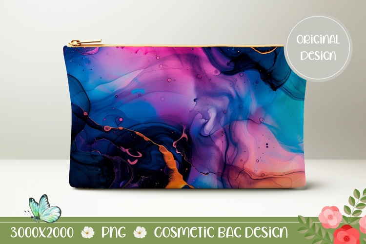 Abstract Png Image 11