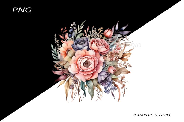 Wedding Clipart Image 19