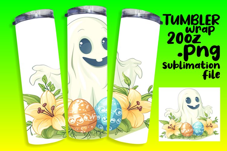 Easter Eggs Png Image 2