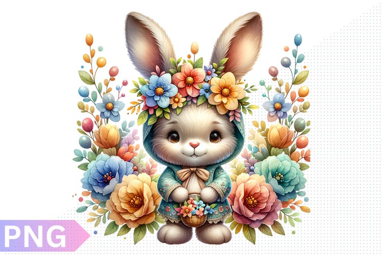 Spring Clipart Image 13