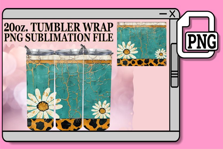 Glitter Png Image 20